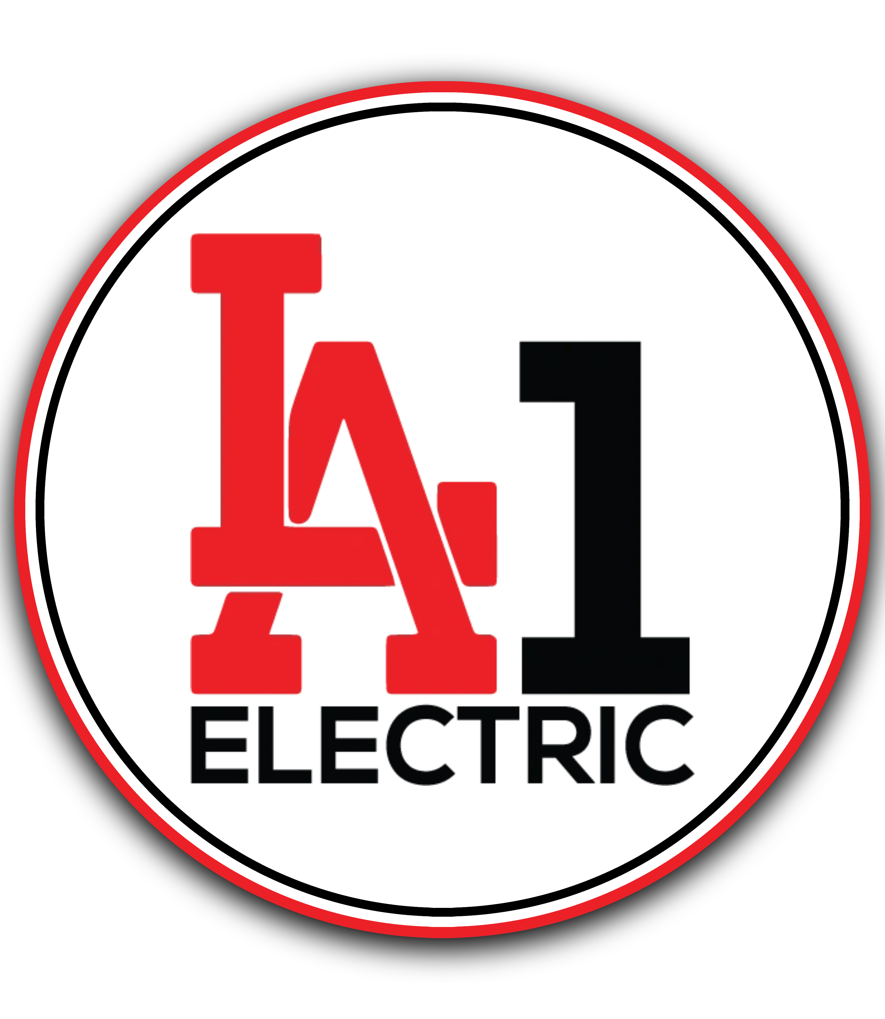 LA 1 Electric Offers Panel Upgrades in North Hollywood, CA 91605